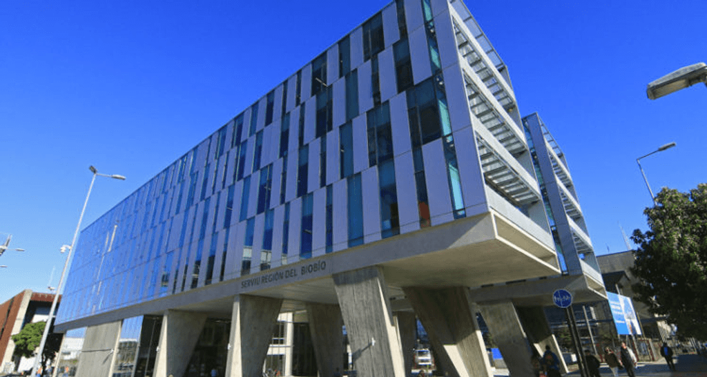 urbanismo social urbanismo social