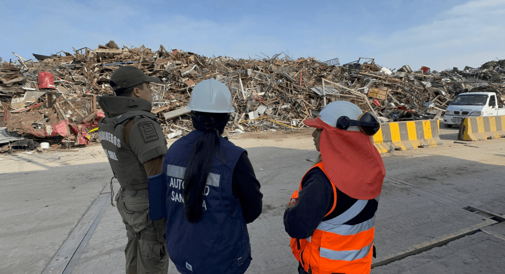 imagen_2025-06-05_090048766 imagen_2025-06-05_090048766