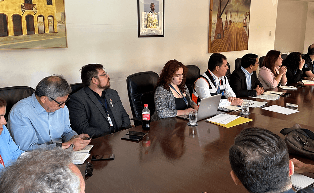 imagen_2024-11-20_103318692 imagen_2024-11-20_103318692