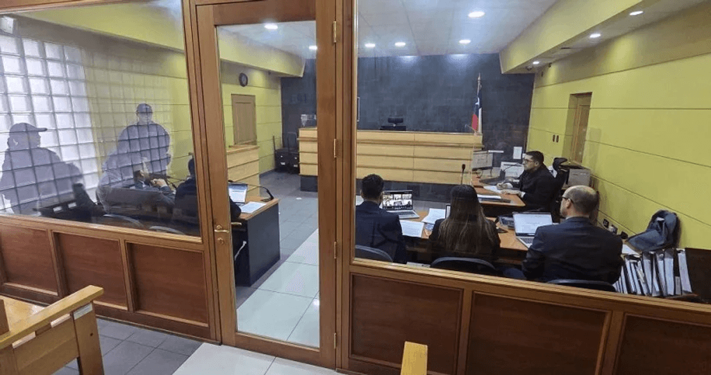 imagen_2025-04-28_094340927 imagen_2025-04-28_094340927