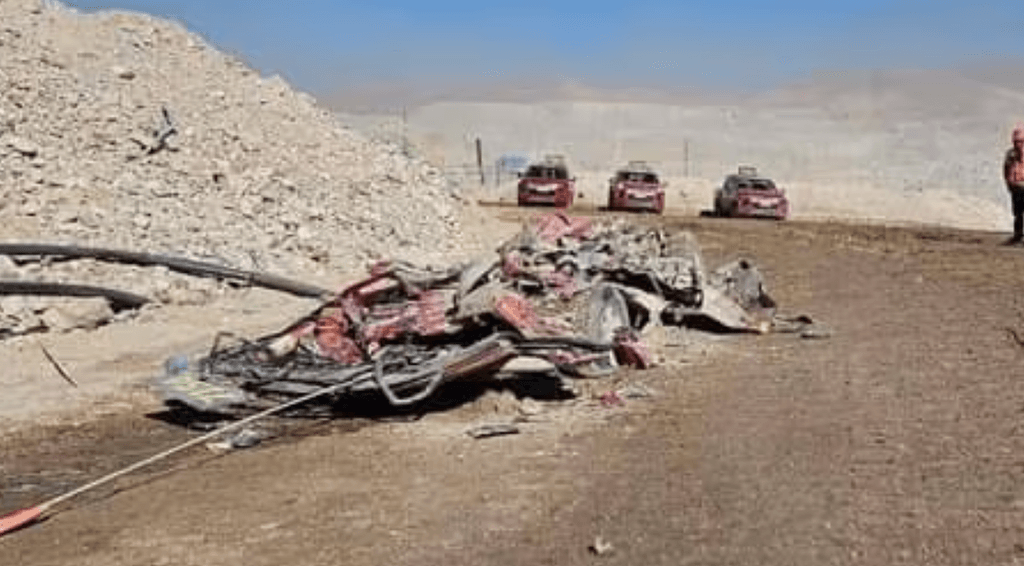 imagen_2024-02-08_164510026 imagen_2024-02-08_164510026