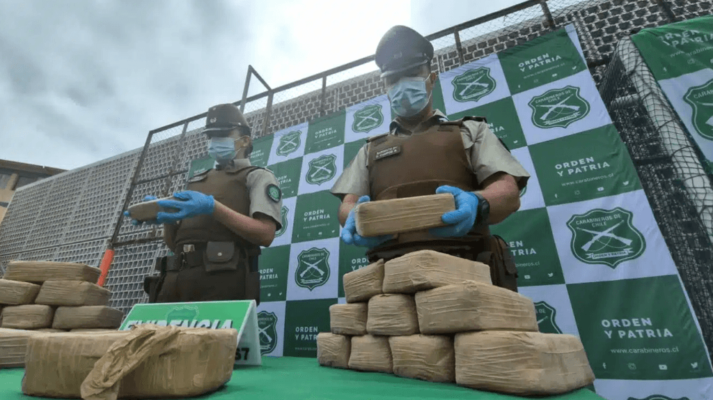 imagen_2024-10-18_102021247 imagen_2024-10-18_102021247