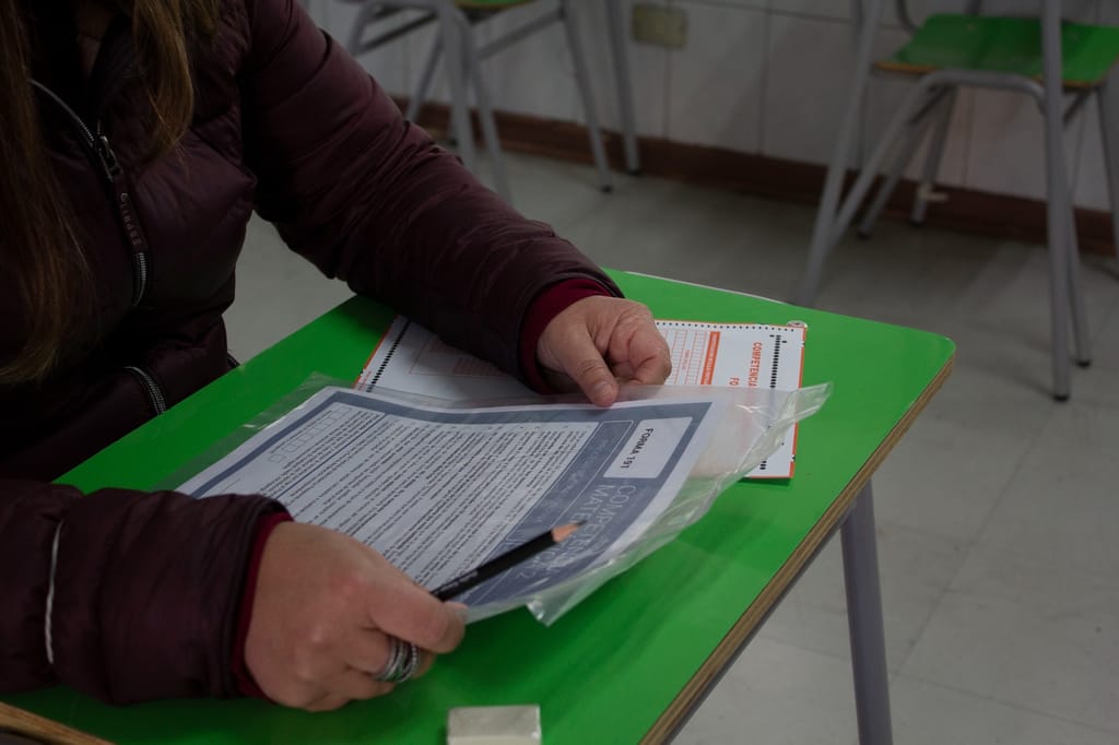 WhatsApp Image 2023-07-24 at 18 WhatsApp Image 2023-07-24 at 18