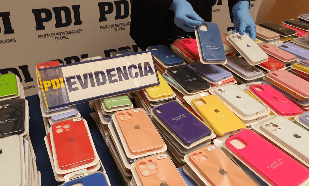 imagen_2024-08-12_090323276 imagen_2024-08-12_090323276