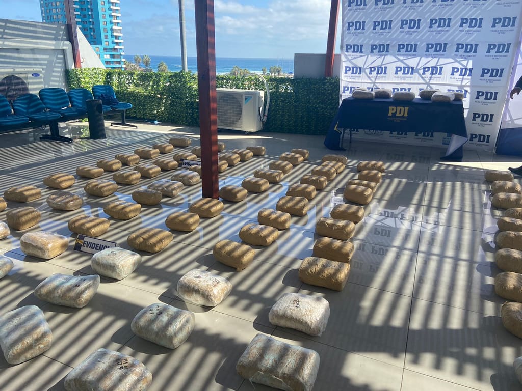 droga 1707 droga 1707