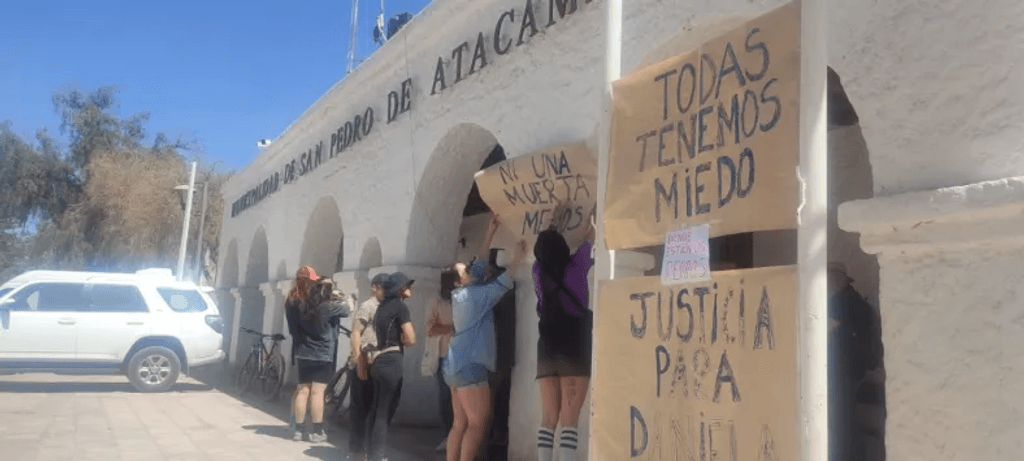 perros san pedro perros san pedro