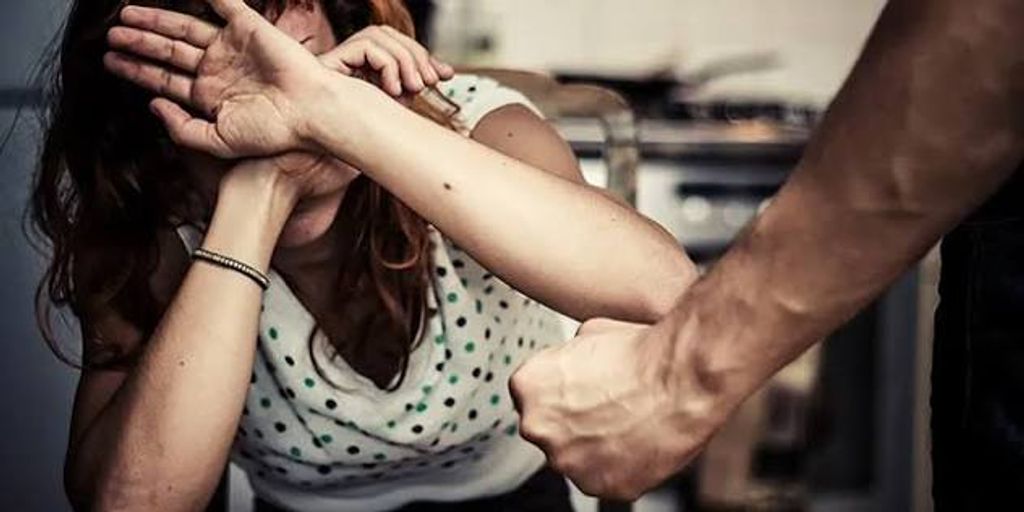 violencia intrafamiliar violencia intrafamiliar
