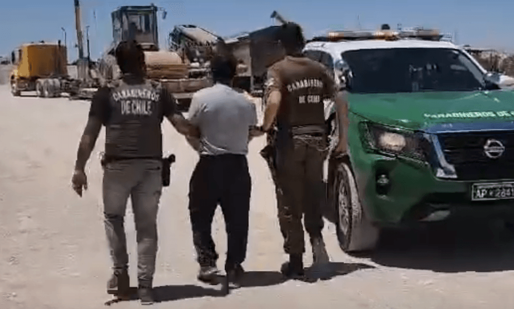 imagen_2024-02-01_121150485 imagen_2024-02-01_121150485