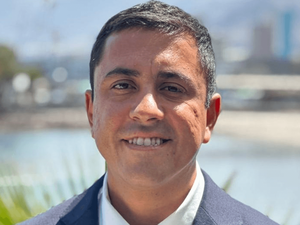 alonso fernandez alonso fernandez