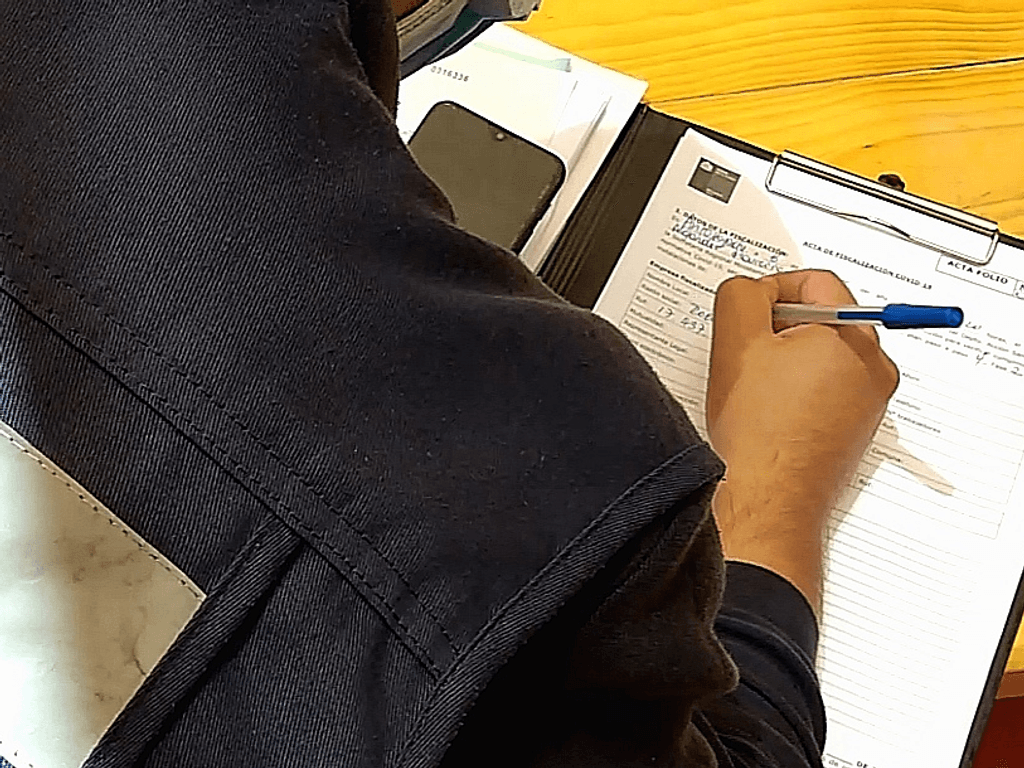 hormigon clausura hormigon clausura