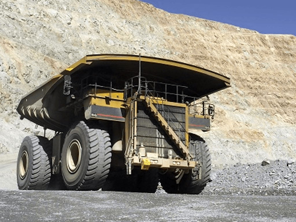 royalty minero mina royalty minero mina