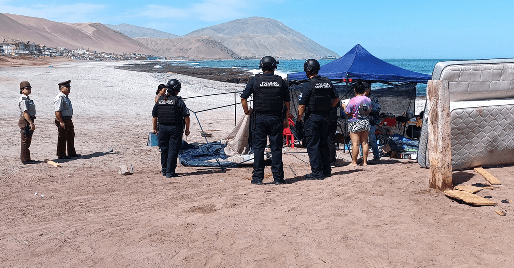 imagen_2024-02-22_095432433 imagen_2024-02-22_095432433