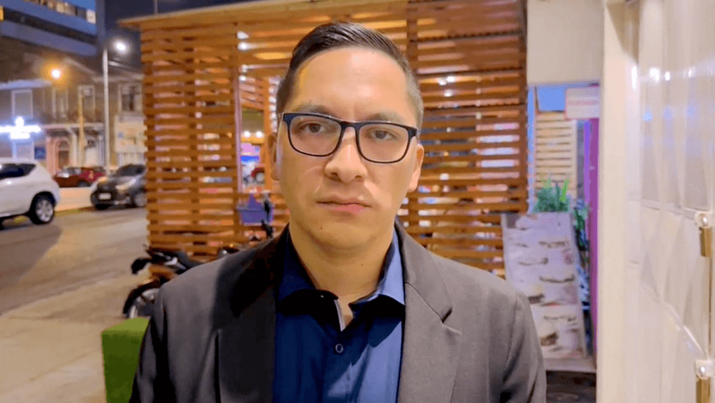 diputado sebastian videla diputado sebastian videla