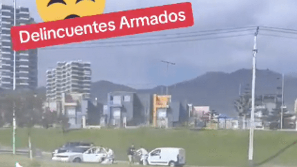 adolescentes adolescentes