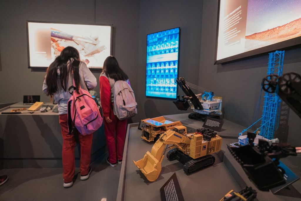 fme muestra escondida bhp fme muestra escondida bhp