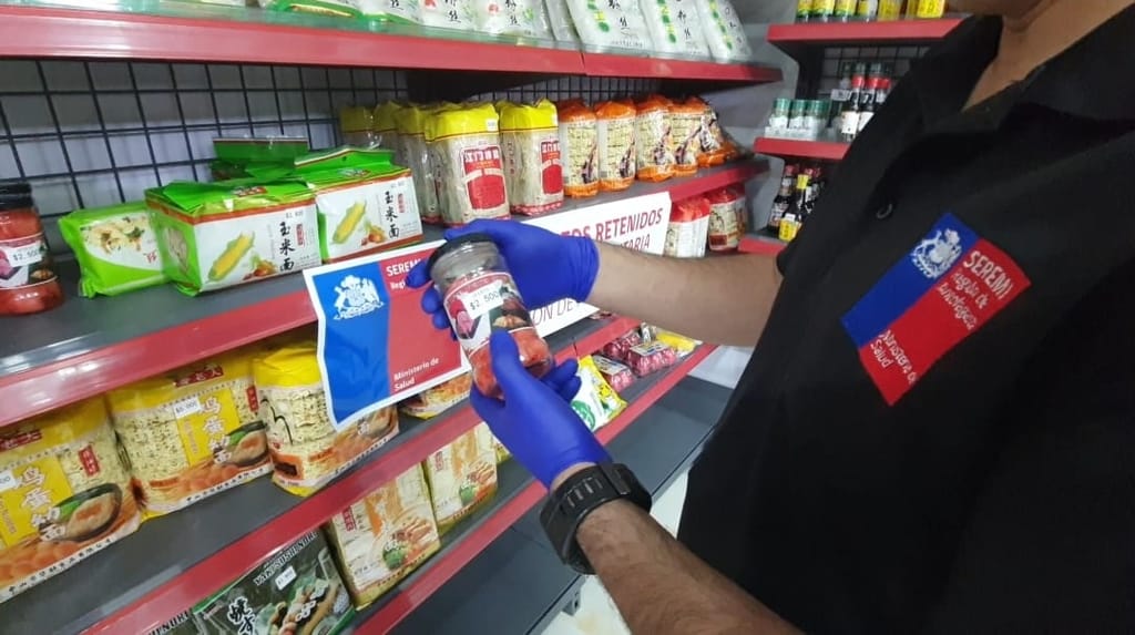 Imagen de WhatsApp 2023-08-10 a las 17 Imagen de WhatsApp 2023-08-10 a las 17