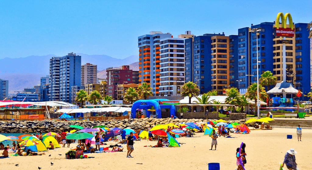 balneario municipal balneario municipal