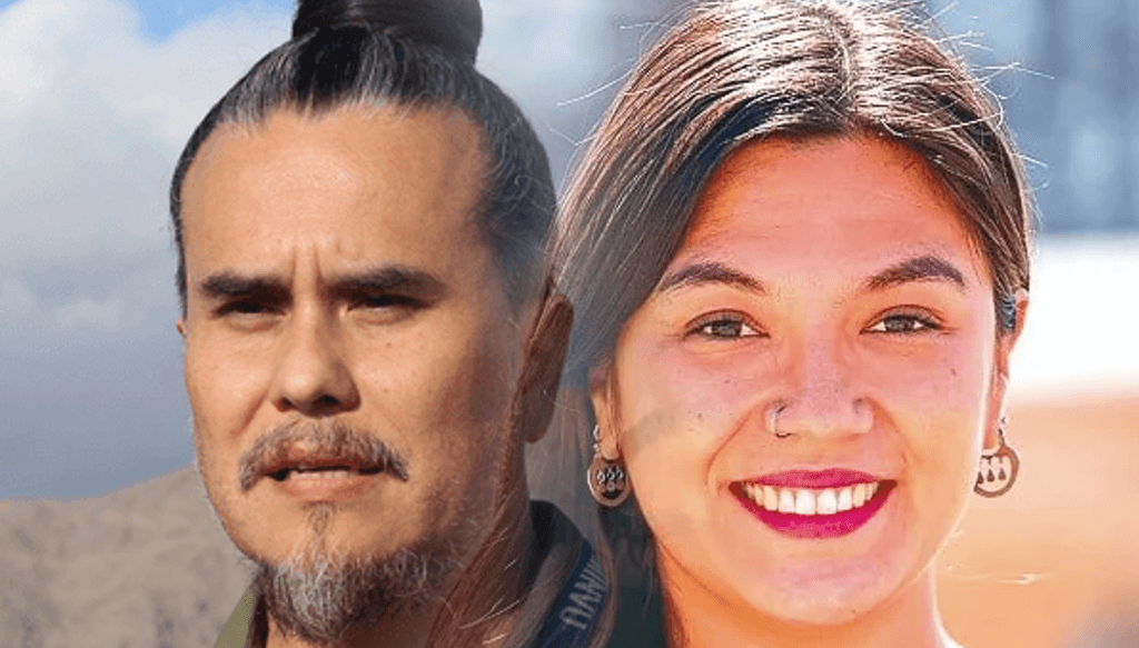 contreras fuica caso convenios contreras fuica caso convenios