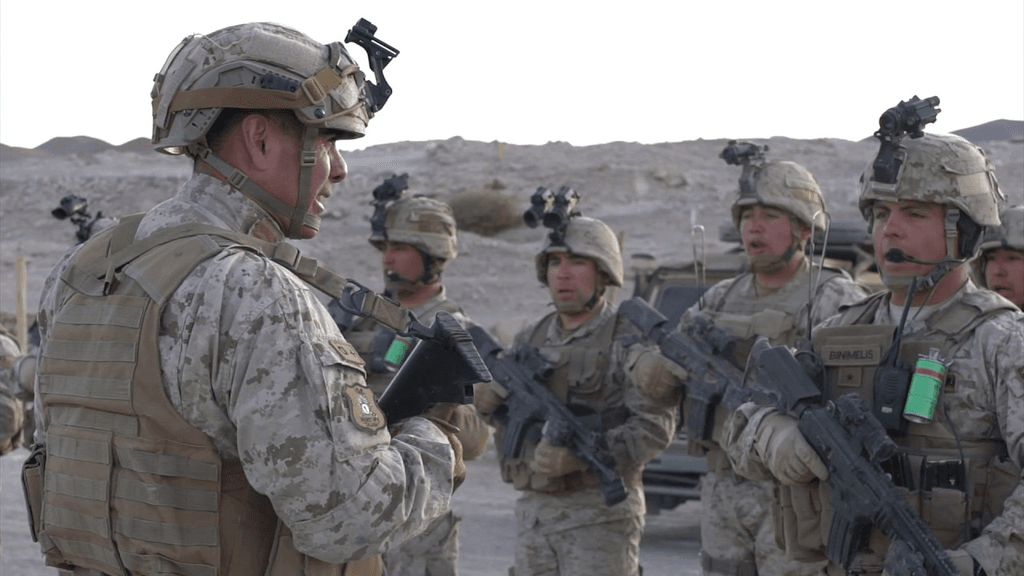 ejercito calama ejercito calama