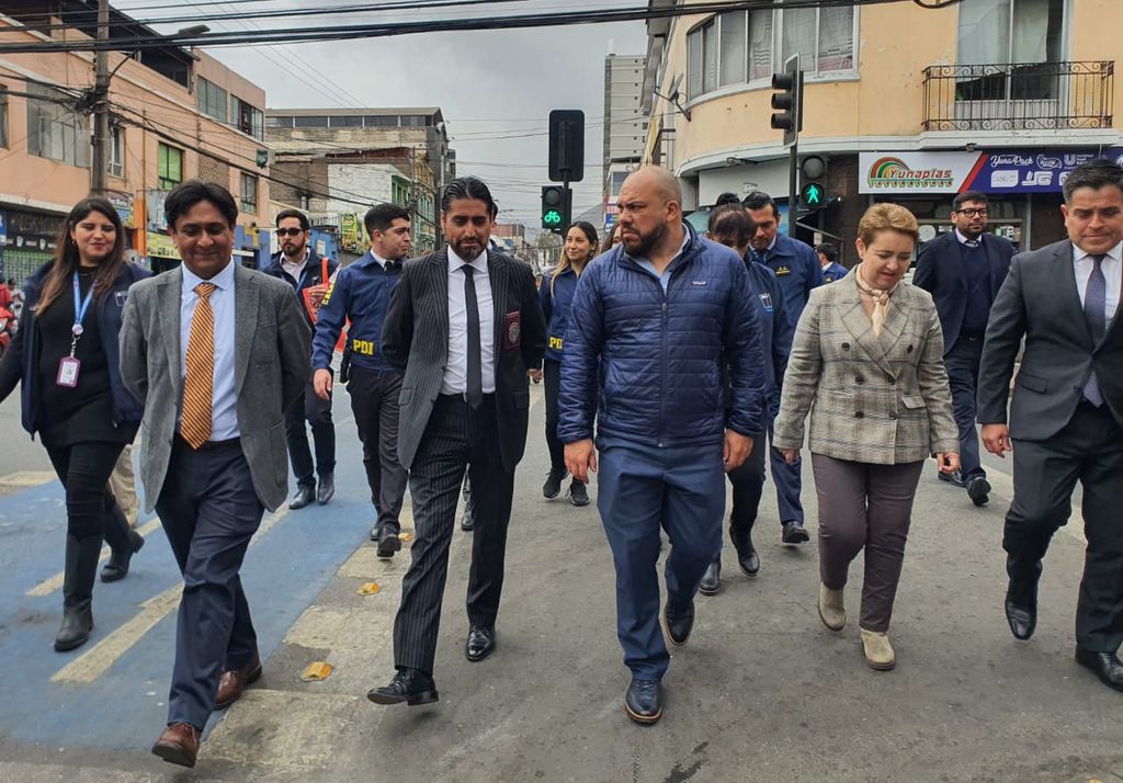 Imagen de WhatsApp 2024-08-19 a las 19 Imagen de WhatsApp 2024-08-19 a las 19