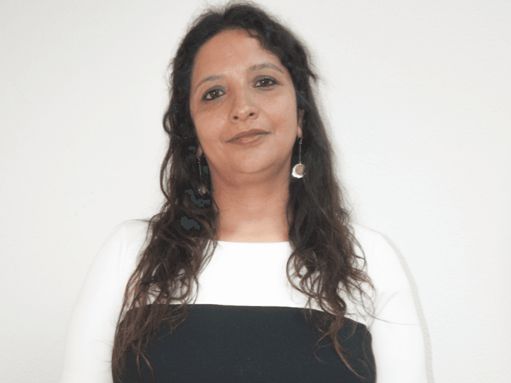 nueva directora sernameg nueva directora sernameg