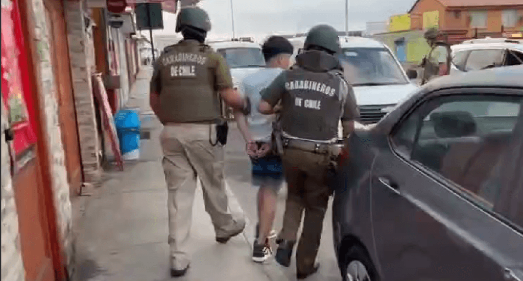 imagen_2024-01-08_101334046 imagen_2024-01-08_101334046