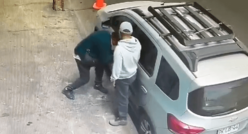 imagen_2023-09-29_122302723 imagen_2023-09-29_122302723