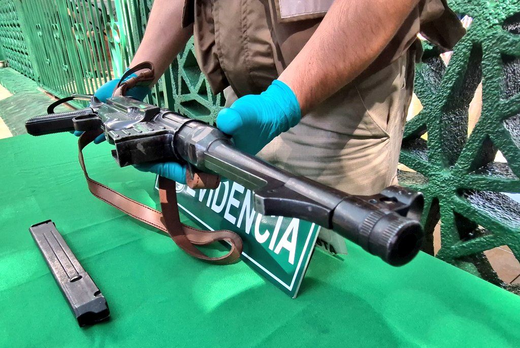 sub ametralladora 2da guerra mundial sub ametralladora 2da guerra mundial