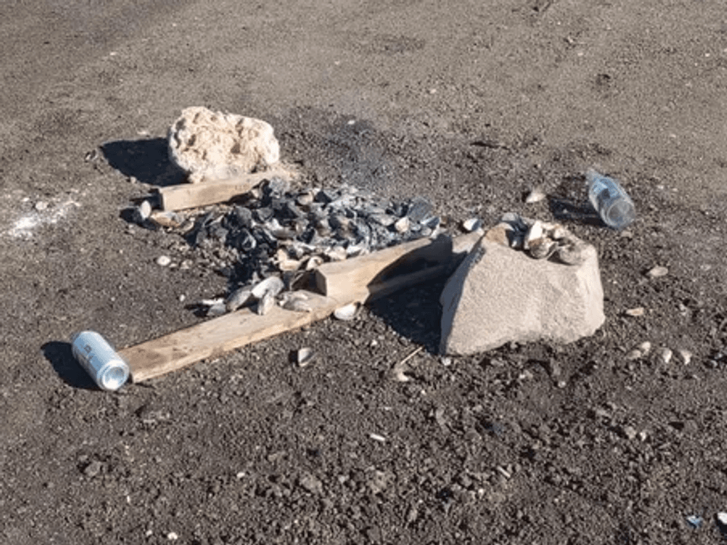 imagen_2023-08-24_111723712 imagen_2023-08-24_111723712