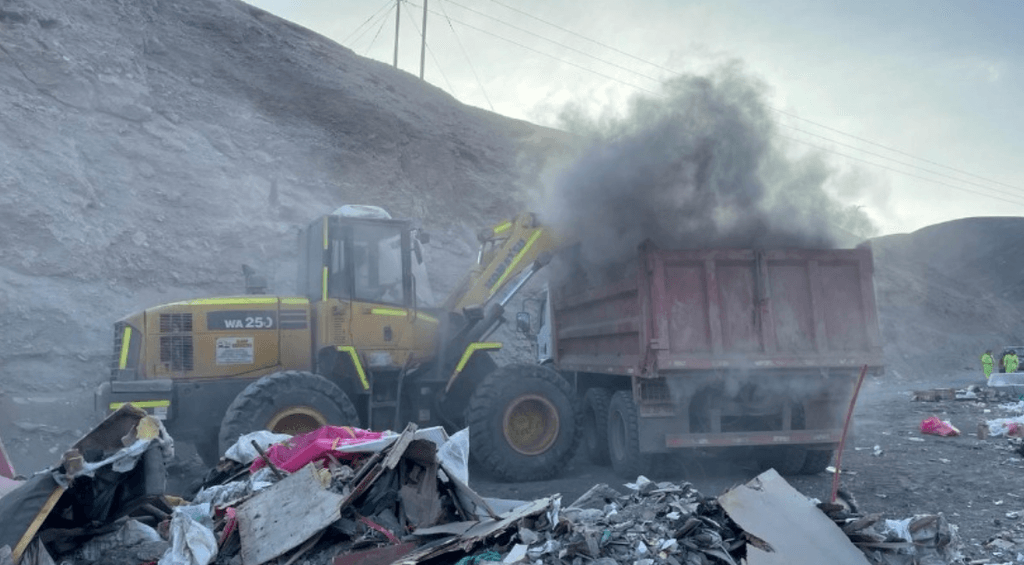 imagen_2024-03-20_102051447 imagen_2024-03-20_102051447