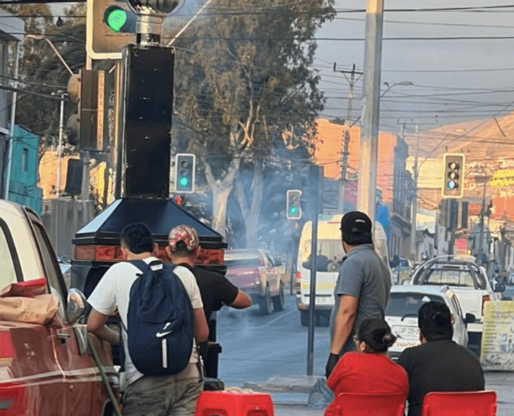 denuncia ciudadana denuncia ciudadana