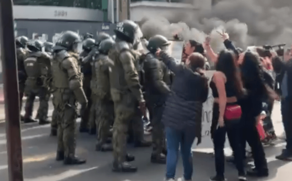 imagen_2024-05-29_112937534 imagen_2024-05-29_112937534