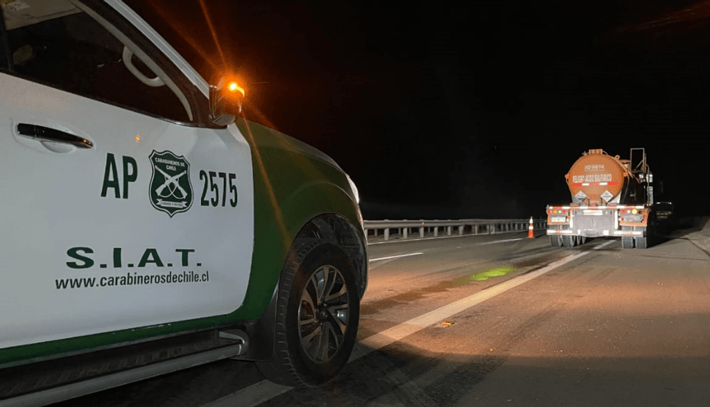 imagen_2024-06-05_110928581 imagen_2024-06-05_110928581