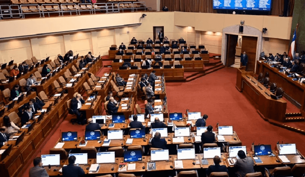 imagen_2025-06-04_100805396 imagen_2025-06-04_100805396