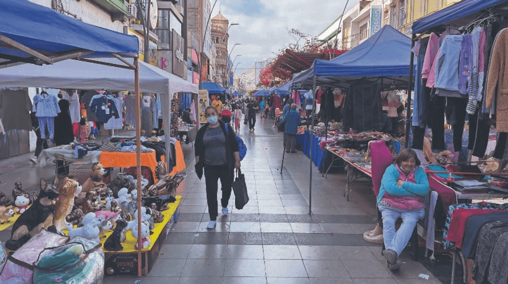 comercio antofagasta comercio antofagasta