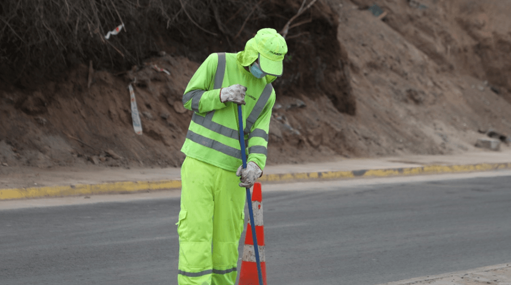 imagen_2025-05-29_095534137 imagen_2025-05-29_095534137