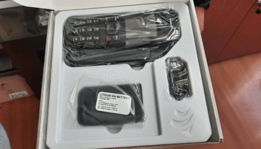 Internet satelital paposo Internet satelital paposo