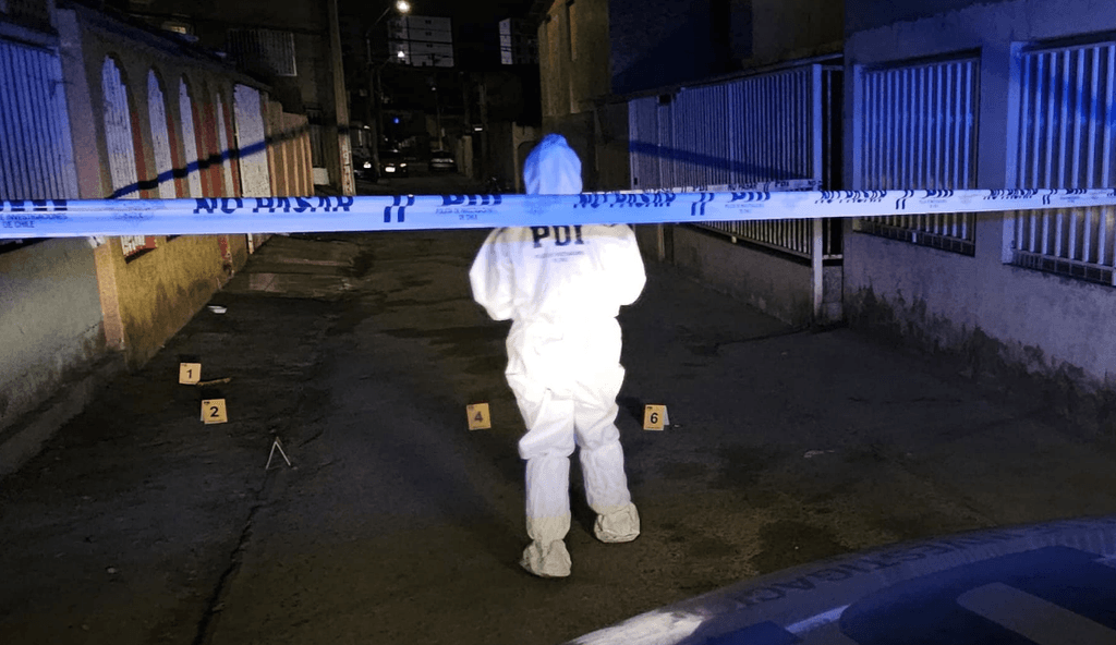 imagen_2024-05-17_171452061 imagen_2024-05-17_171452061