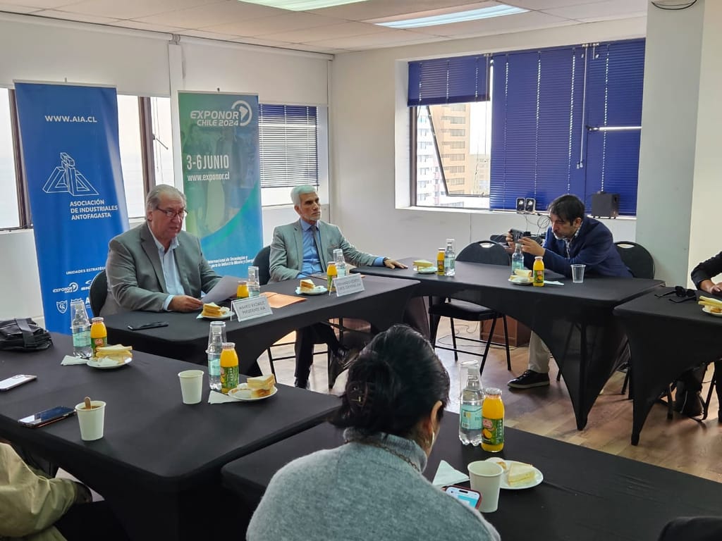 Imagen de WhatsApp 2023-07-20 a las 19 Imagen de WhatsApp 2023-07-20 a las 19