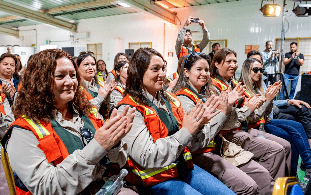 imagen_2024-03-11_100833241 imagen_2024-03-11_100833241