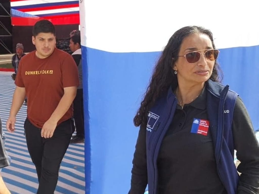 seremi salud fiscaliza chimba ramadas seremi salud fiscaliza chimba ramadas