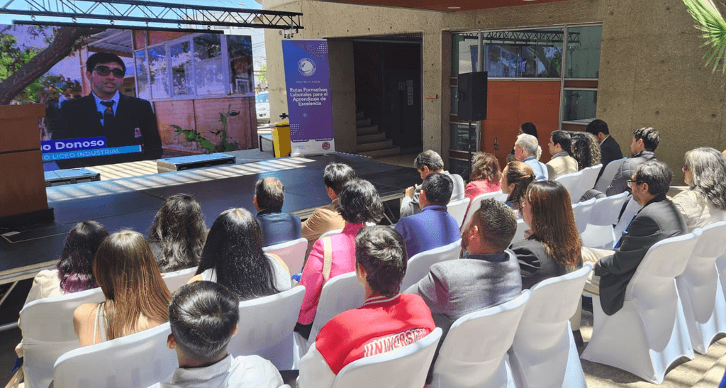 imagen_2023-11-24_132535988 imagen_2023-11-24_132535988