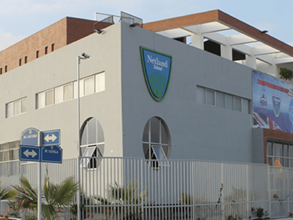 imagen_2023-08-18_105022615 imagen_2023-08-18_105022615