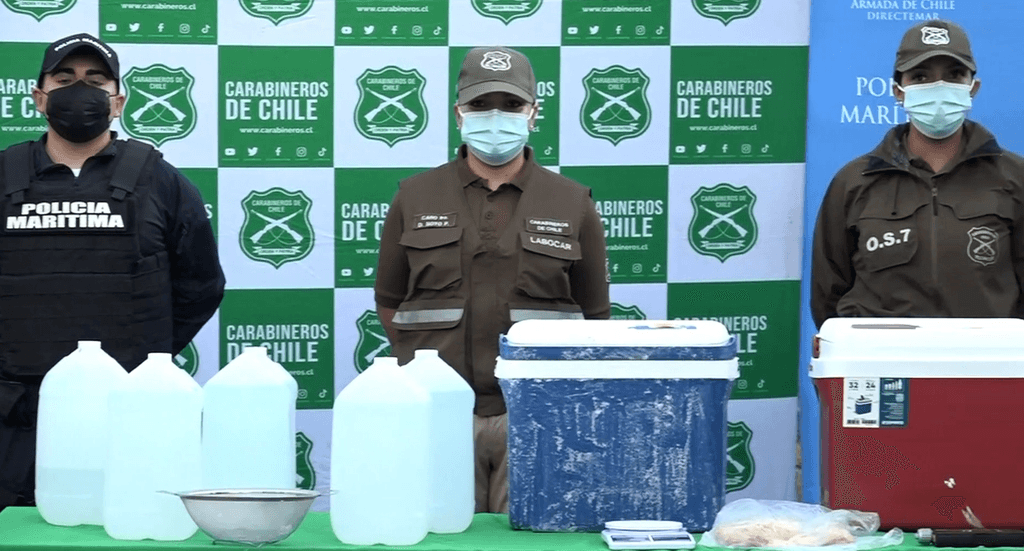 imagen_2025-01-10_100845473 imagen_2025-01-10_100845473