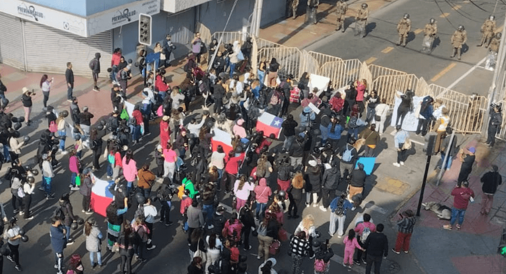 imagen_2024-06-05_114232096 imagen_2024-06-05_114232096