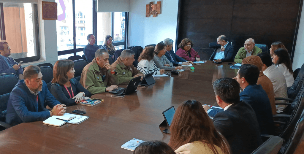 imagen_2024-06-25_195935702 imagen_2024-06-25_195935702