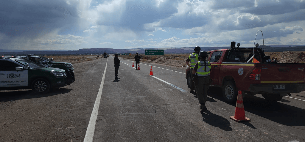 imagen_2024-02-23_095504363 imagen_2024-02-23_095504363