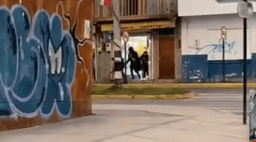 imagen_2024-07-17_090848650 imagen_2024-07-17_090848650