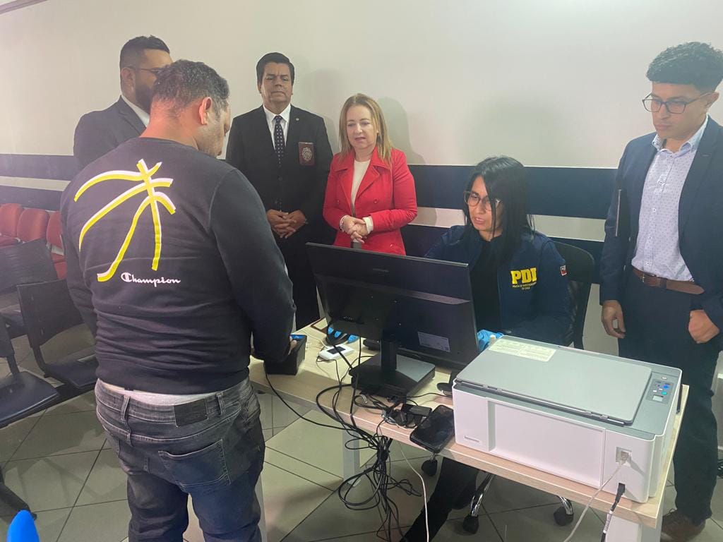 empadronamiento empadronamiento