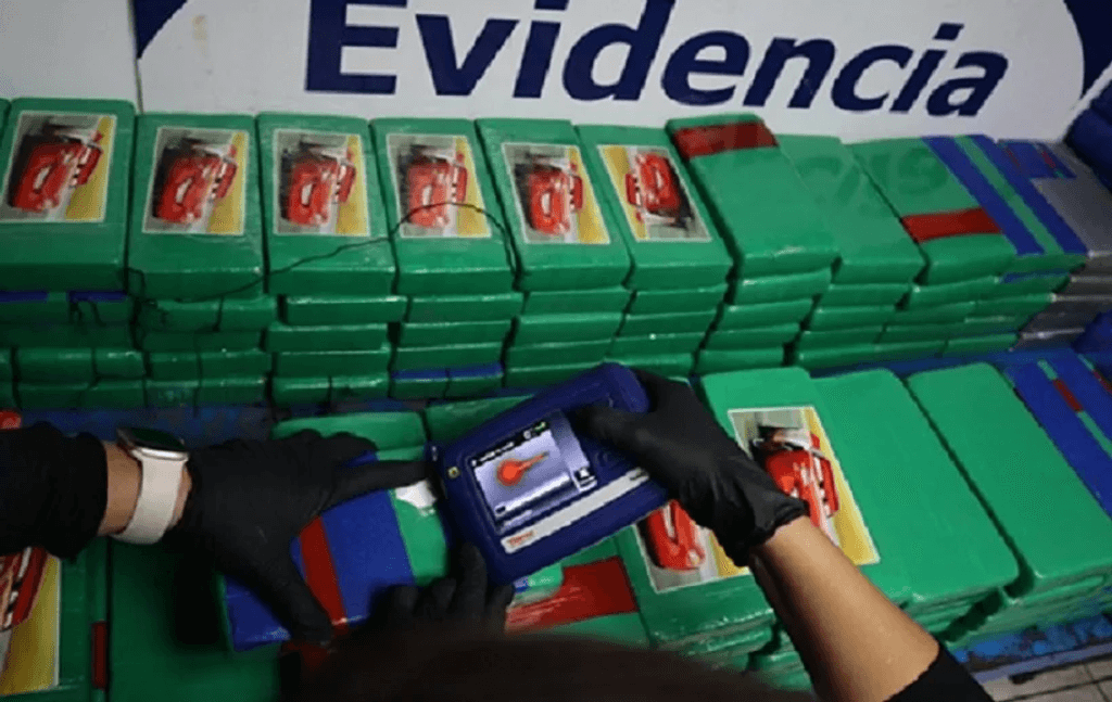 imagen_2025-06-17_092916279 imagen_2025-06-17_092916279